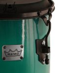 پیچ تنظیم کوک تومبا رمو طرح 4