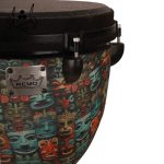 پیچ کوک جیمبی رمو سایز 12 طرح 5