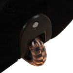 چرخ هارد کیس ویولنسل