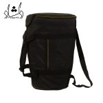 کاور 2 تمپو آلپای نقره ای مشکی