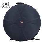 کاور جلو هنگ درام ویس اسکای نیتراید زرد