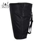 کاور جیمبی رمو سایز 12 طرح 6