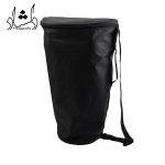 کاور جیمبی پژواک سایز 12