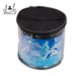 کاور طبلک کودکان سامین طرح فروزن