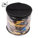 کاور طبلک کودکان سامین طرح مینیون