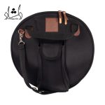 کاور هپی درام (Dream Pan) فرهاد سربی طرح 13