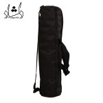 کاور پایه هنگ درام ویس اسکای