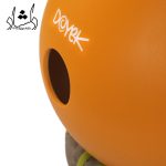 کوزه دویک کوچک