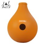 کوزه دویک کوچک مدل UDL1 بدون پایه