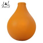 کوزه دویک کوچک مدل UDL1 بدون پایه پشت