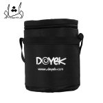 کوزه دویک کوچک مدل UDL1کاور