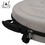 بند هاردکیس دف دوتایی دیماکیس