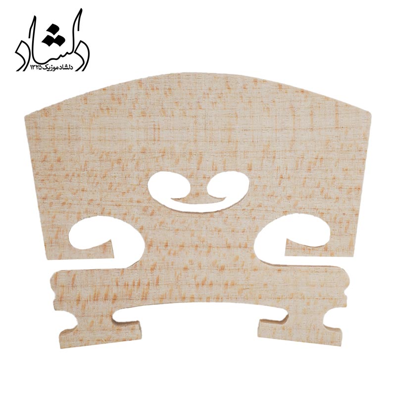 بک Teller violin case, three stars, 4-4 original