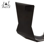 بک پایه گیتار دیواری کیاتون