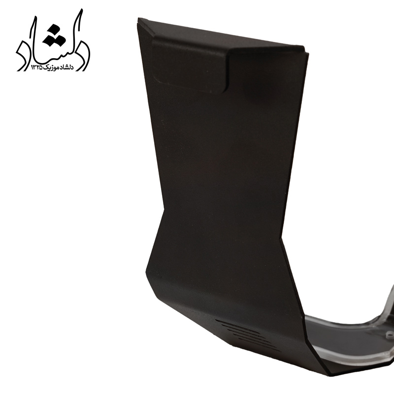 بک پایه گیتار دیواری کیاتون بک پایه گیتار دیواری کیاتون