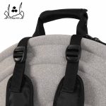 دسته هاردکیس دف دوتایی دیماکیس