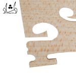 دیتیل Teller , three stars, 4-4 original