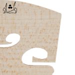 دیتیل Teller violin case, three stars, 4-4 original