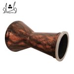 سه رخ بالای تمپو آلپای طرح 3