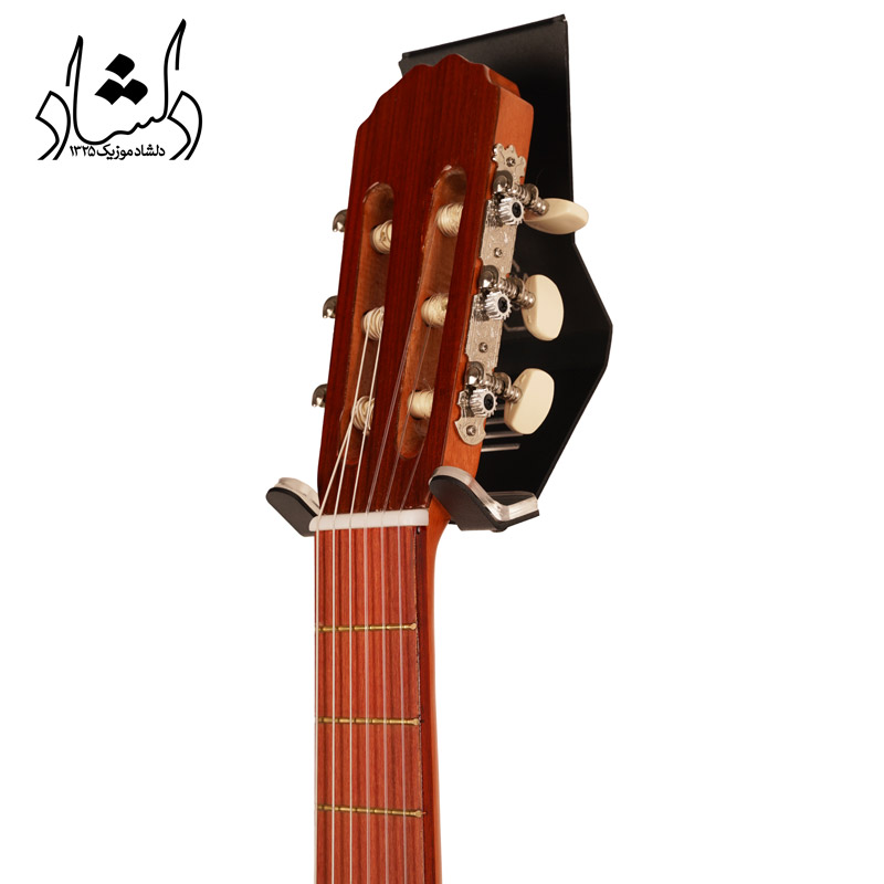 شیطونک پایه گیتار دیواری کیاتون شیطونک پایه گیتار دیواری کیاتون