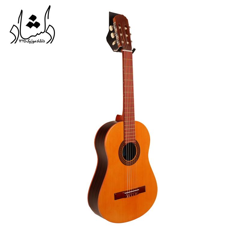 فول گیتار پایه گیتار دیواری کیاتون فول گیتار پایه گیتار دیواری کیاتون