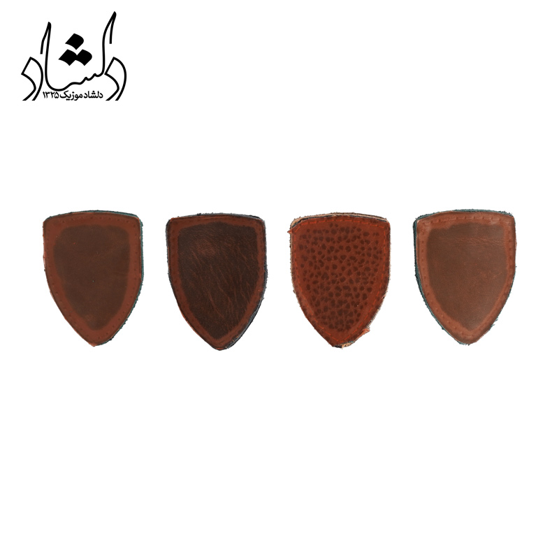 قیمت جا پیکی چرمی