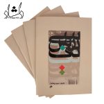 قیمت کتاب سی درس دف