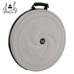 هاردکیس دف دوتایی