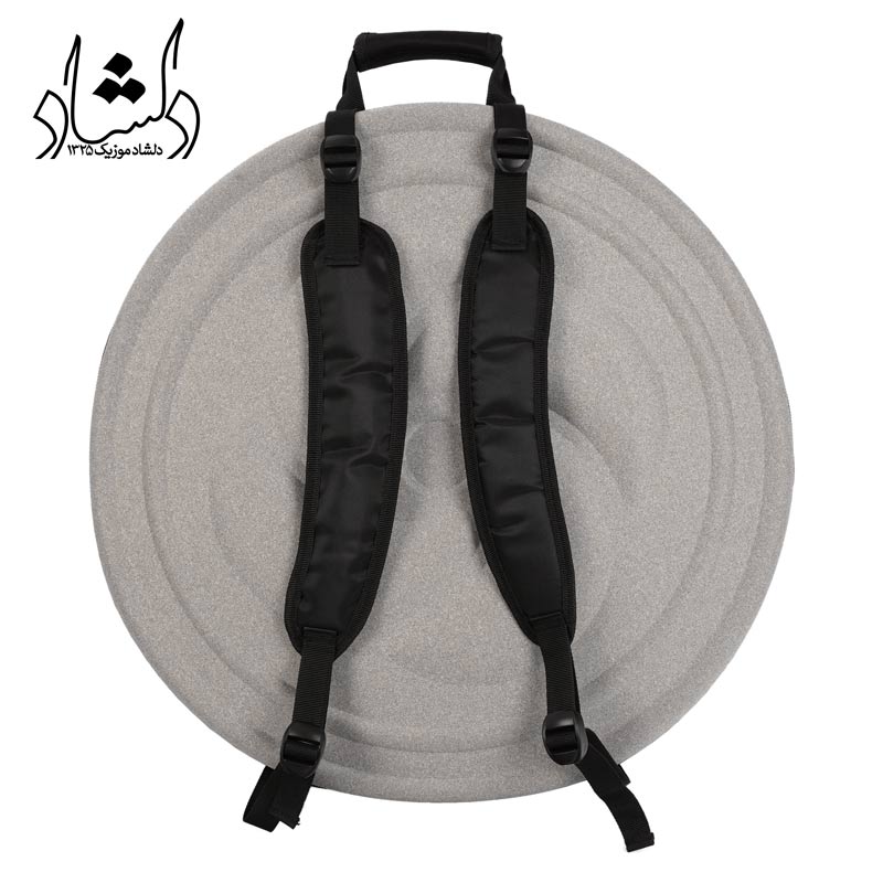 هاردکیس دف دوتایی دیما