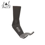 پایه گیتار دیواری کیاتون 1