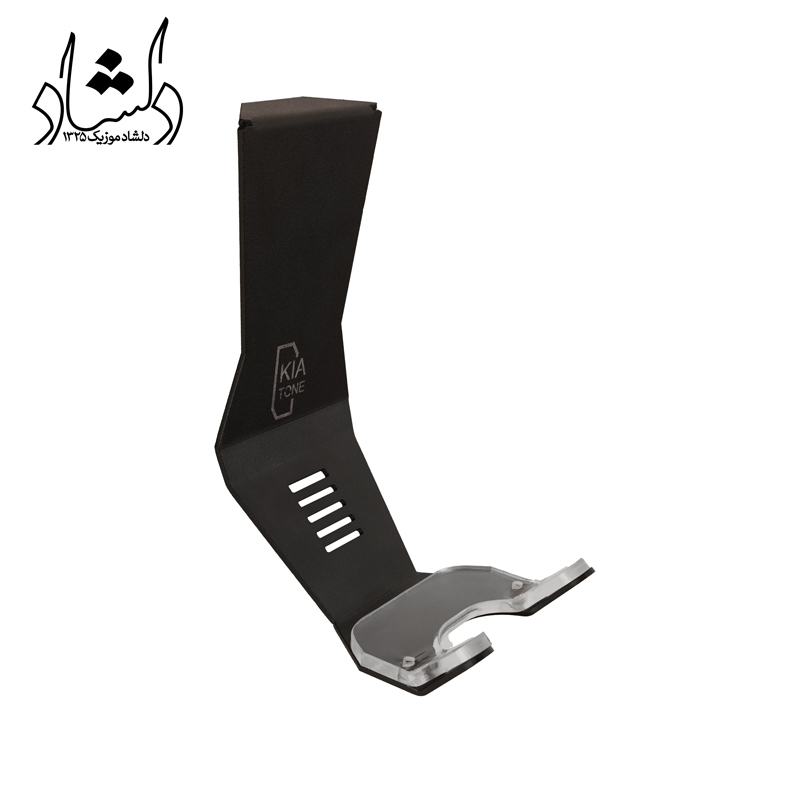 فروش انواع سازهای موسیقی ایرانی و خارجی پایه گیتار دیواری کیاتون