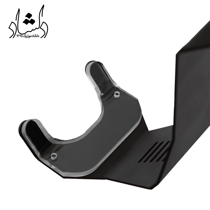 فروش انواع سازهای موسیقی ایرانی و خارجی پایه گیتار کیاتون