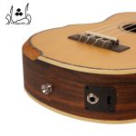 پیکاپ گیتار اوکوله له فندر طرح 2