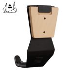 چوب و پایه گیتار دیواری کیاتون