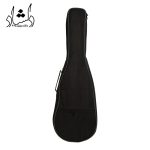 کاور گیتار اوکوله له فندر پیکاپ دار طرح 1