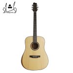 گیتار آکوستیک فندر