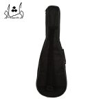 گیتار اوکوله له فندر پیکاپدار طرح 1 کاور