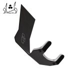 گیتار دیواری کیاتون