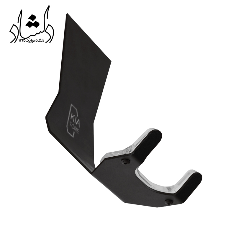 گیتار دیواری کیاتون گیتار دیواری کیاتون