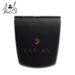 kaplan داداریو