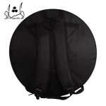 آرشا نیتراید grade A آبی کاور