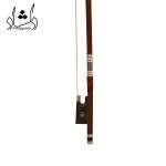 آرشه 2 ویلن یاماها مدل v3