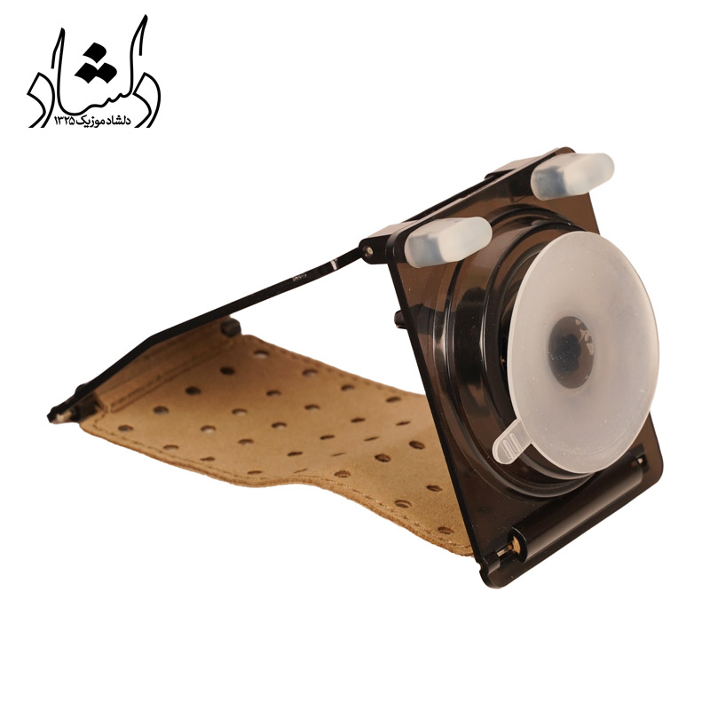 استند گییتار Flanger FA_80