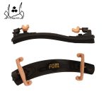 بالشتک ویولن ریچارد بونل مدل RB2352 سایز 4-1