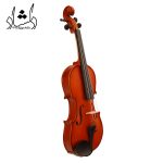 بدنه ویلن یاماها مدل v3