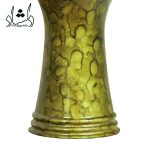 بدنه تمپو پژواک مدل mp طرح 1