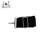 برند ملودیکا m-37p مشکی