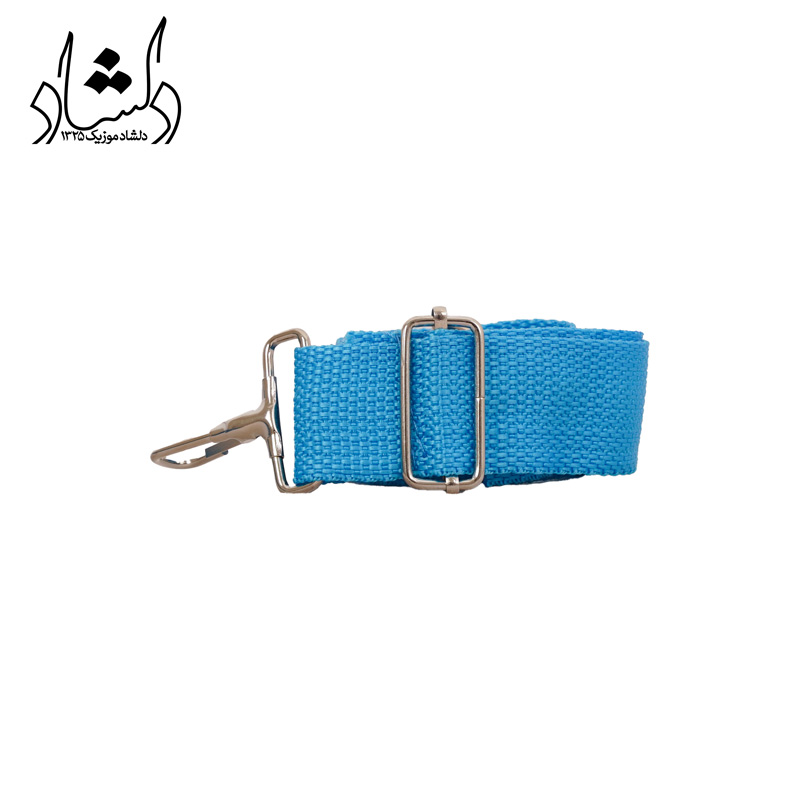 بند ملودیکا سوزوکی مدل M-37P آبی بند ملودیکا سوزوکی مدل M-37P آبی