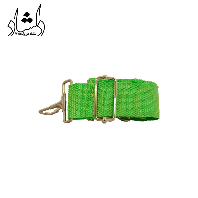 بند ملودیکا سوزوکی مدل M-37P سبز بند ملودیکا سوزوکی مدل M-37P سبز