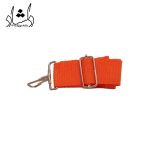 بند ملودیکا سوزوکی مدل M-37P نارنجی